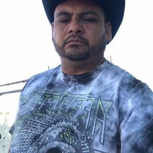 Meet your Posher, Tacuballo